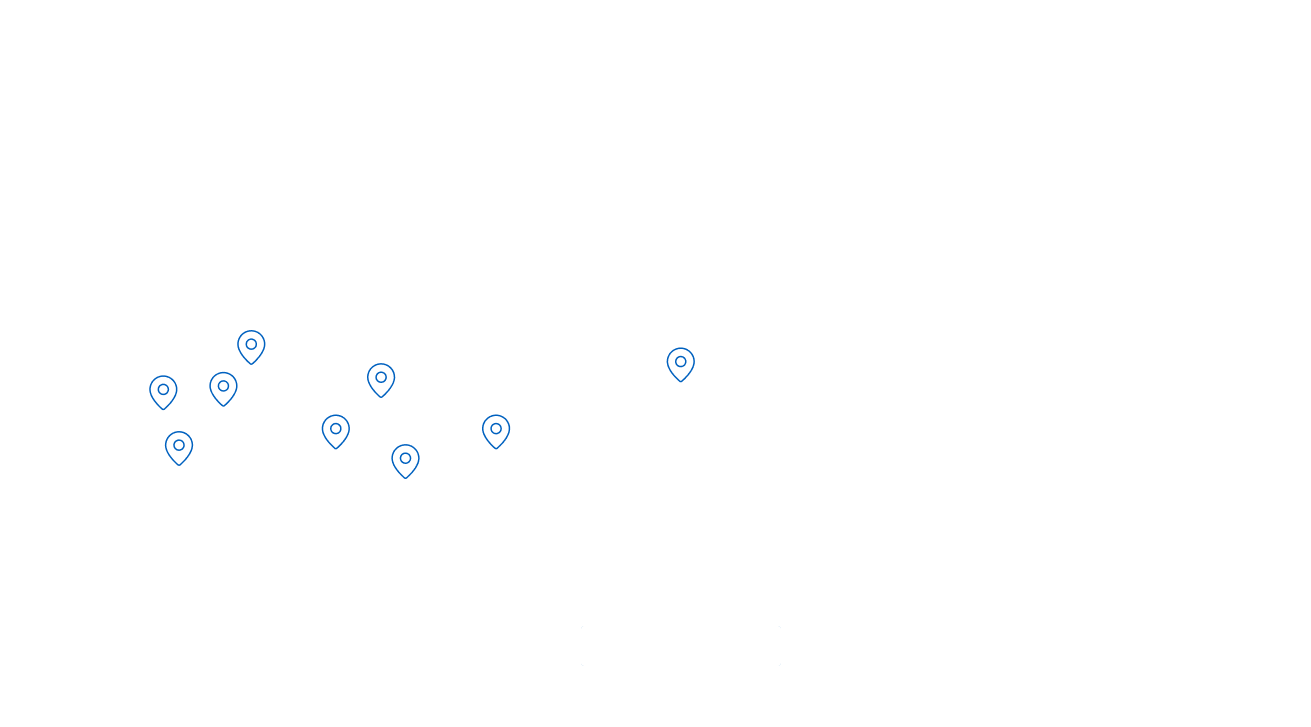 Карта деятельности