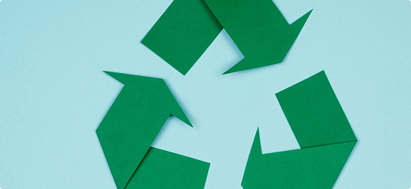 Циклические сервисы Циклические сервисы