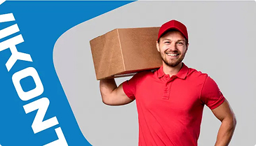 Карьера у нас Карьера у нас