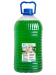 Превью №1 - Мыло жидкое: VCLEAN Чистота рук 5л с глицерином