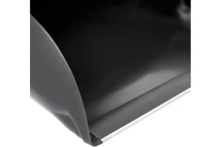 HQ Profiline: Совок-ловушка с метелкой