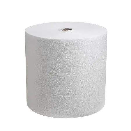 Фото №2 - Kimberly-Clark: Салфетки Кимтех Пьюр 600л 1сл белые