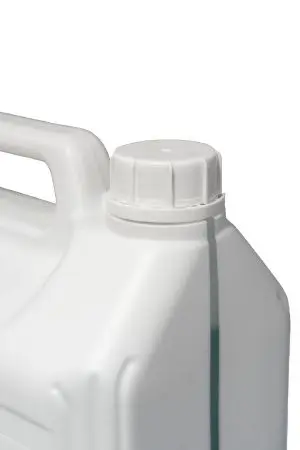 Grass: Флор Вош 5,1кг для мытья пола нейтральное концентрированное