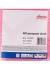 Превью №2 - Vileda: Салфетка* Универсальная 38х40см красный