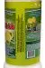 Превью №6 - Чистящее средство: ПЕМОКСОЛЬ ММЗ 480г Лимон сода-эффект