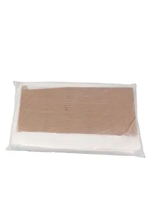 Фото №3 - Одноразовая продукция: Пакет фасовочный 24х37см ПНД /пач.=1000 шт.