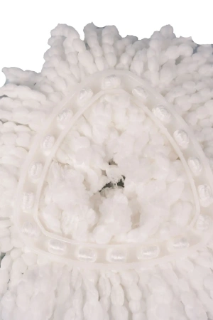 Vileda: УльтраСпин Мини Моп микроволокно