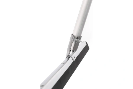 HQ Profiline: Сгон для пола 55см ЭВА Basic