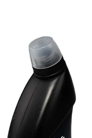 Grass: WC- гель Профэшнл 750мл чистящее средство для сан.узлов