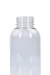 Превью №2 - Одноразовая продукция: Бутылка 0,4л d=38мм прозрачная без пробки ПЭТ