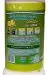 Превью №5 - Чистящее средство: ПЕМОКСОЛЬ ММЗ 480г Лимон сода-эффект