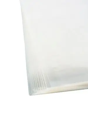 Фото №5 - Одноразовая продукция: Пакет вакуумный 200х300мм 65 мкм ПЭТ/ПЭ /пач.=100 шт.