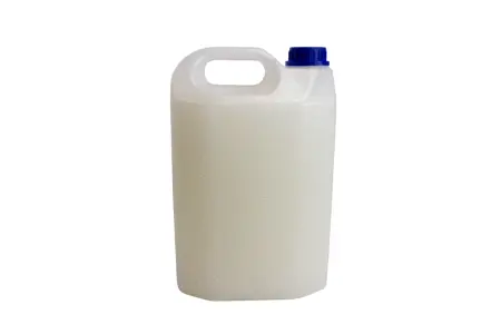 Мыло жидкое: Vclean чистые ладошки 5л детское