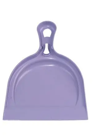 Вик: Совок и щетка-сметка Hamarat