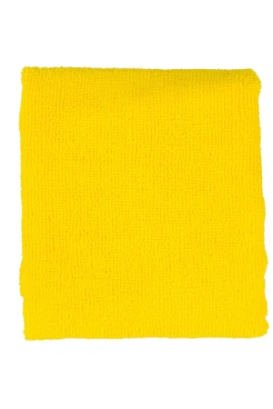 Фото №1 - ХозСалфетки: для пола VCLEAN PRO 50х60 микрофибра