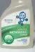 Превью №2 - Химитек: Антизапах-спрей 500мл с триггером