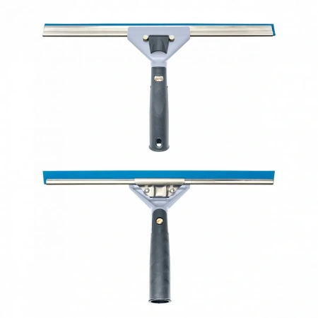 HQ Profiline: Склиз для стекла 35см поворотный