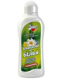 Антистатики(кондиционеры): Золушка 750мл Луговые цветы