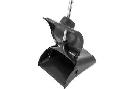 HQ Profiline: Совок-ловушка с метелкой