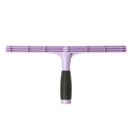 HQ Profiline: Держатель для шубки 35см пластик