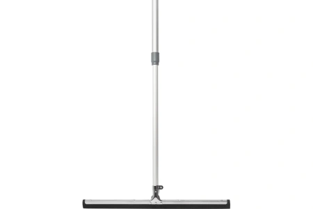 HQ Profiline: Сгон для пола 55см ЭВА Basic