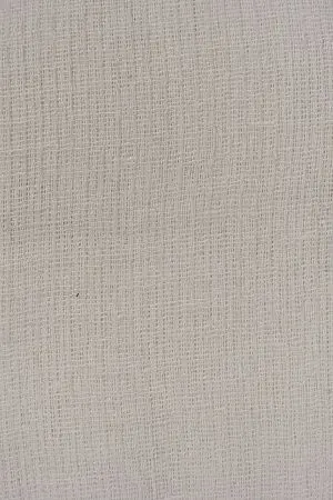 Фото №5 - Текстильные изделия: Полотно вафельное 45см ширина, 120г/м2 рулон 60м