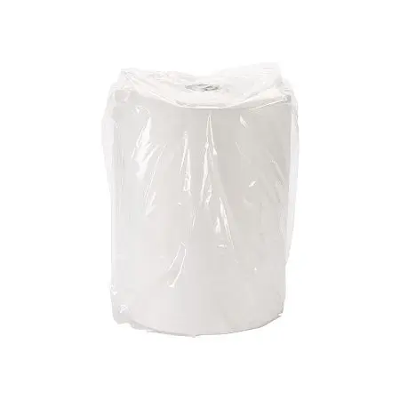 Фото №2 - Kimberly-Clark: Салфетки Кимтех 60х39см 300л полировочные белые ведро