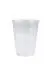 Превью №3 - Одноразовая продукция: Стакан пластиковый 100мл прозрачный /пач.=100 шт.