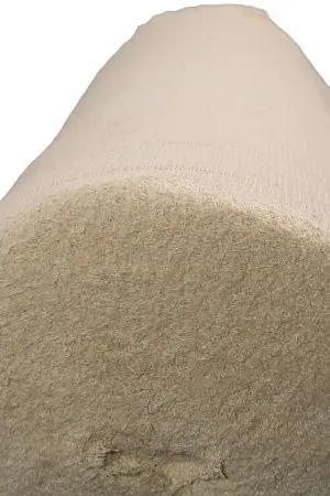 Фото №5 - Текстильные изделия: Полотно нетканое Неткол 80см ширина, 160г/м2, рулон 100м