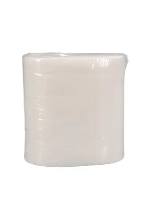 Klinin: Салфетки из нетканого материала для диспенсера DesiWipes /рул.=100 шт.