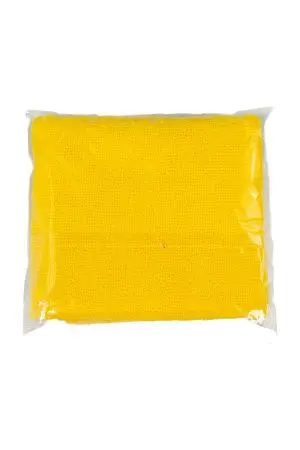 ХозСалфетки: для пола VCLEAN PRO 50х60 микрофибра