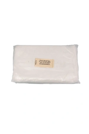 Фото №1 - Одноразовая продукция: Пакет фасовочный 24х37см ПНД /пач.=1000 шт.