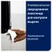 Превью №5 - ТОРК: Tellus Полотенца бумажные H3 Синглфолд Комфорт 2сл 200л 23х23см белые