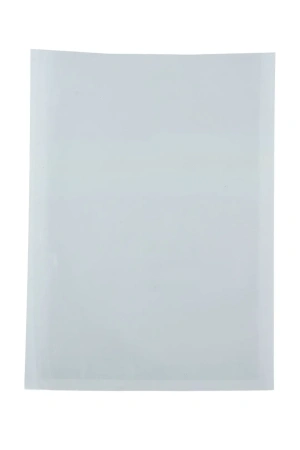 Фото №1 - Одноразовая продукция: Пакет вакуумный 200х300мм 65 мкм ПЭТ/ПЭ /пач.=100 шт.