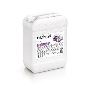 Effect: ДЕЛЬТА-416 20л универсальное Дегризер