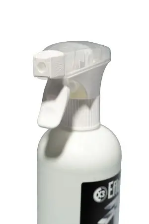 Effect: АЛЬФА-103 500мл от налета и ржавчины ТРИГГЕР