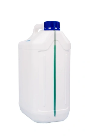 Dolphin: Прайм Имнова 5л для ручной мойки кухонной и столовой посуды пенное