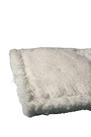 Фото №5 - Инвентарь Эконом Класса: Моп 40см карман-язык микрофибра Эконом