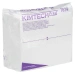 Превью №1 - Kimberly-Clark: Салфетки Кимтех Пьюр 1сл 38,5х35,1см белые /пач.=35 шт.