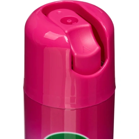 Освежители воздуха: АИРВИК 290мл Мальдивские мечты (тропические цветы и пачули)