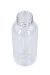 Превью №3 - Одноразовая продукция: Бутылка 0,4л d=38мм прозрачная без пробки ПЭТ