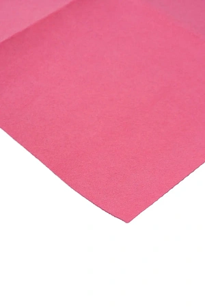 Фото №7 - Vileda: Салфетка* Универсальная 38х40см красный