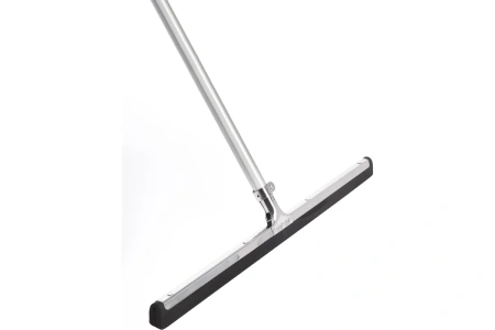 HQ Profiline: Сгон для пола 55см ЭВА Basic