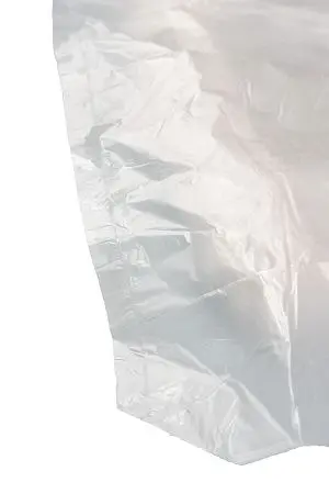 Фото №5 - Одноразовая продукция: Пакет фасовочный 24х37см ПНД /пач.=1000 шт.