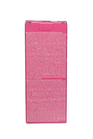 Фото №8 - Освежители воздуха: АИРВИК 250мл авт. (комплект)