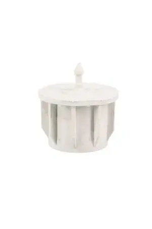 Вик: *Терес Полотенца бумажные 150м 2сл с пластиковой втулкой белые