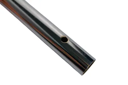 Вик: Ручка для отжима MRY