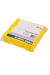 Превью №3 - Vileda: Салфетка* Универсальная 38х40см желтый