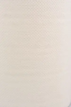 Вик: *Терес Полотенца бумажные 150м 2сл с пластиковой втулкой белые