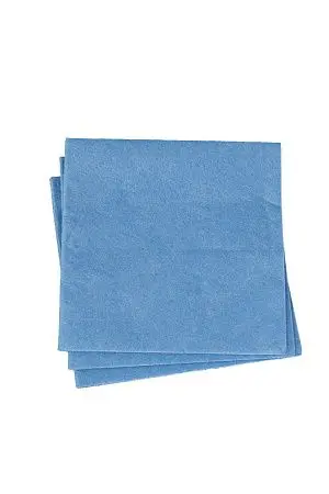 Фото №21 - ХозСалфетки: для мебели YORK 35х35 вискоза /пач.=3 шт.